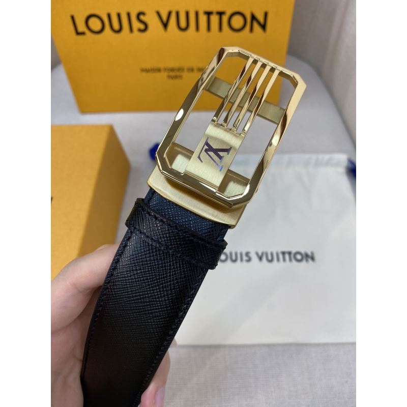 LV Belts
